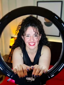 Valeria__soler Sexy girl Pic 2