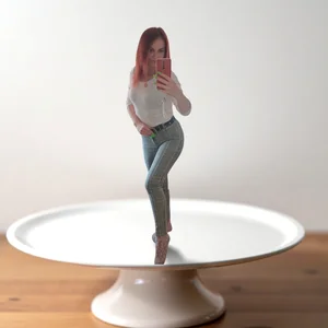 Kisa26311 💕 зображення