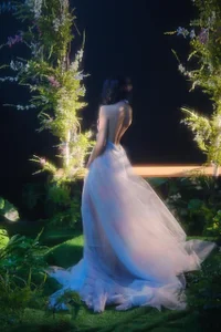 Soul6996 ❣️❣️ Pic 4