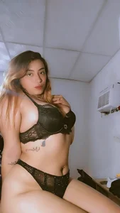 kiara_sex January صورة واحدة|kiara_sex January صورتان|kiara_sex January  2 صور|kiara_sex January  2 صورة