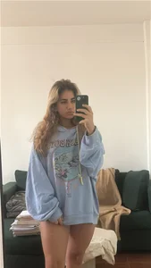 lushPeach Pequeña introducción about me Foto 4