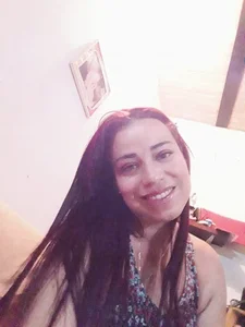 Lola_heart_ Public 사진