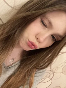 LewisSandezのTouch of gazeの 3枚の写真