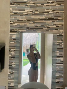 Sarasanders_4: Pool ( фото)