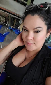 Emma_stiz Public Foto