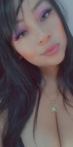 EngelCristaly 🛸💜 Pic 2