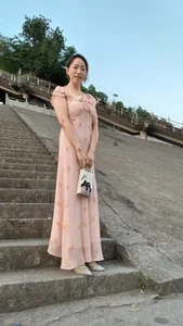 yaoyao123_ Public Hình