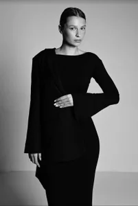 NikaBunny Public Foto 2