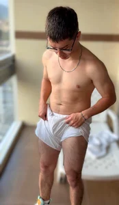 Tommas_Jhonson Public Pic 5