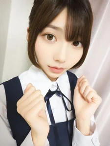 shuka-'s XXX Nude Photo 5