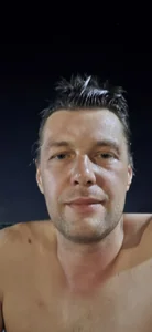 ZeoNVi Public Foto 2