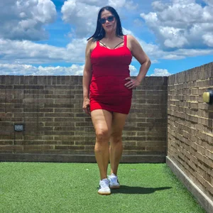 Liza_Russell ❤️Liza Εικόνα 3