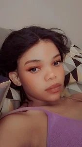 cutie od SexyTenny-  2 snímek