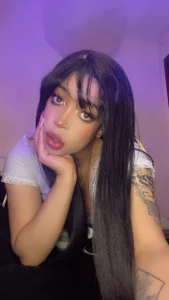 Ariadnaaa_ 💦 Pic 2