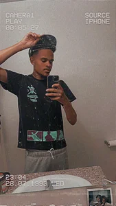 Mrmakeherwet_Tez Public Pic