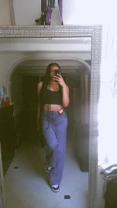 catalina25_t Public Foto