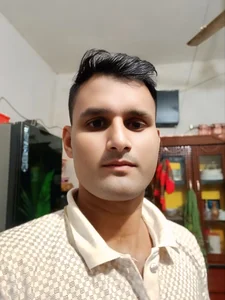 private-cam-liveshowPublic图片