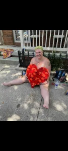 violentviolet68 Public Kuva 3