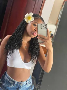 _Brittany0Public图片 7