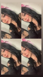 Lunx_Bbita kullanıcısının How delicious 🥹📍🤤 albümü -  6 fotoğraf