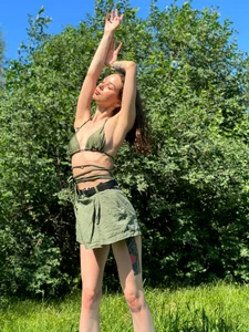 katycrownのSummer 2024🔥の枚の写真