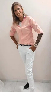 Maturehot2023 alove kiss Immagine 