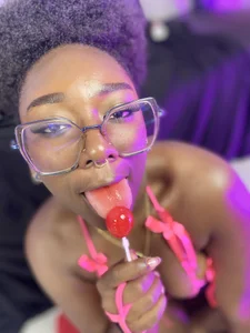 ZahhyFrequency Do U Like Candy? 🍭 Immagine  4