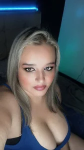 Public