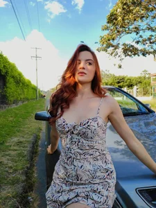 BellacroxSunny Day Bild 7