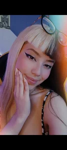 Public de Marcelinee__ Foto 2