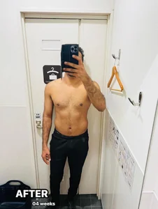 S-meerass Public Foto