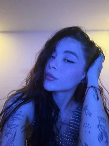 SamanthaaFoxxxのPublicの 6枚の写真
