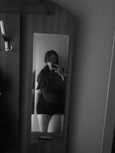 Evelyne_Loo :) Hình