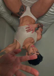 ivaaaan_ kullanıcısının .... albümü -  fotoğraf