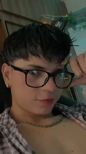 🫶🏻☺️🔥😎 de marckalexis  2 Imagens