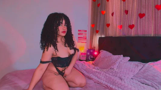 missvaneblake make me company in we bed! Kuva 7