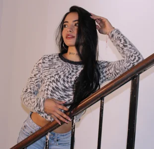 BrianaJhons19 🌖Smile🌔 Hình 3