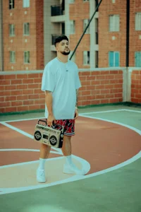 Petesevans Bad boy 사진 5