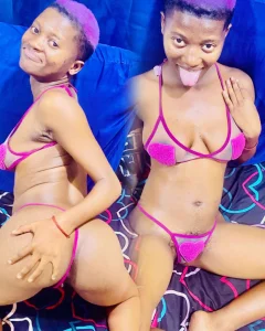 Juicyjay2008 Public Pic 2