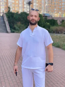 Public od Viktor_Grooz  6 snímek