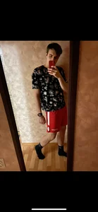 Raamoss Public Εικόνα 3