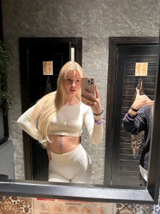 Grace_Gordon's ❤️❤️ Sex Photo 2