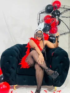 Lingeries de BQueen223 Foto 5