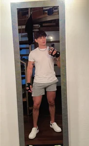 JayHotxxx's photo