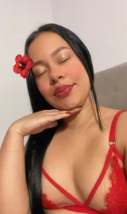 PaulaCruz01 About me ✨ slika 6