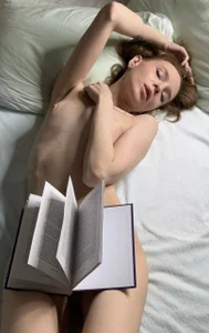 Mermaid_Melody Public Poză 6