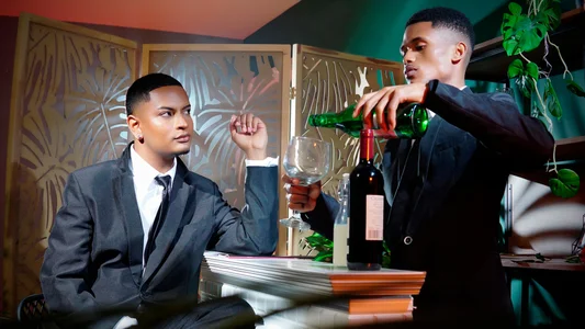 kenner_jacksom 🥂An elegant night I have in a big hot scene🔥 Kuva 7