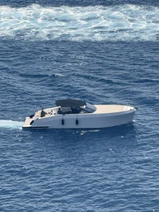 Alirawrz Mónaco Pic 2