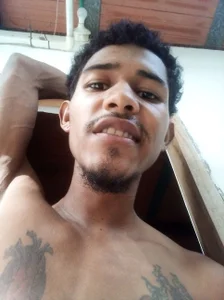 axelwa Public 사진