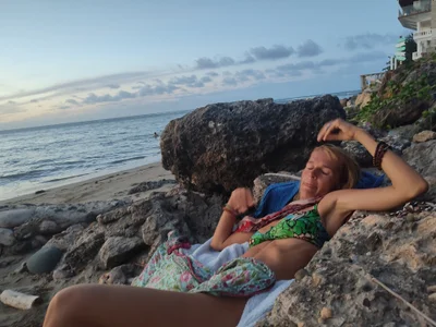 LunaNatural Public Pic 5